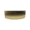 Castello Usa Cowrie 16-inch Bathroom Vessel Sink - Gold CB-VC-5-G18K-16 - alternate 7